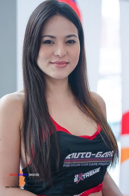 bridget suarez scandal|bridget suarez leaked req bridgetsuarezdiary leaks .